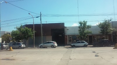 Photos of Autoservicio Abramo