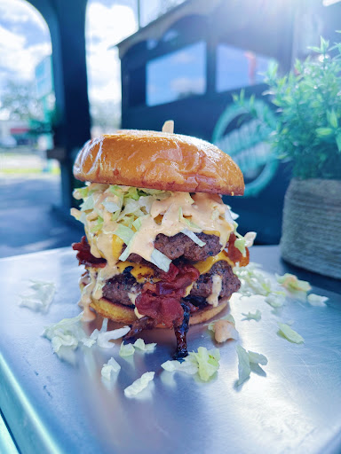 Burger Culture Land o lakes - Thumbnail