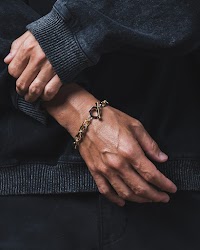 D PLUS イオンモール京都桂川