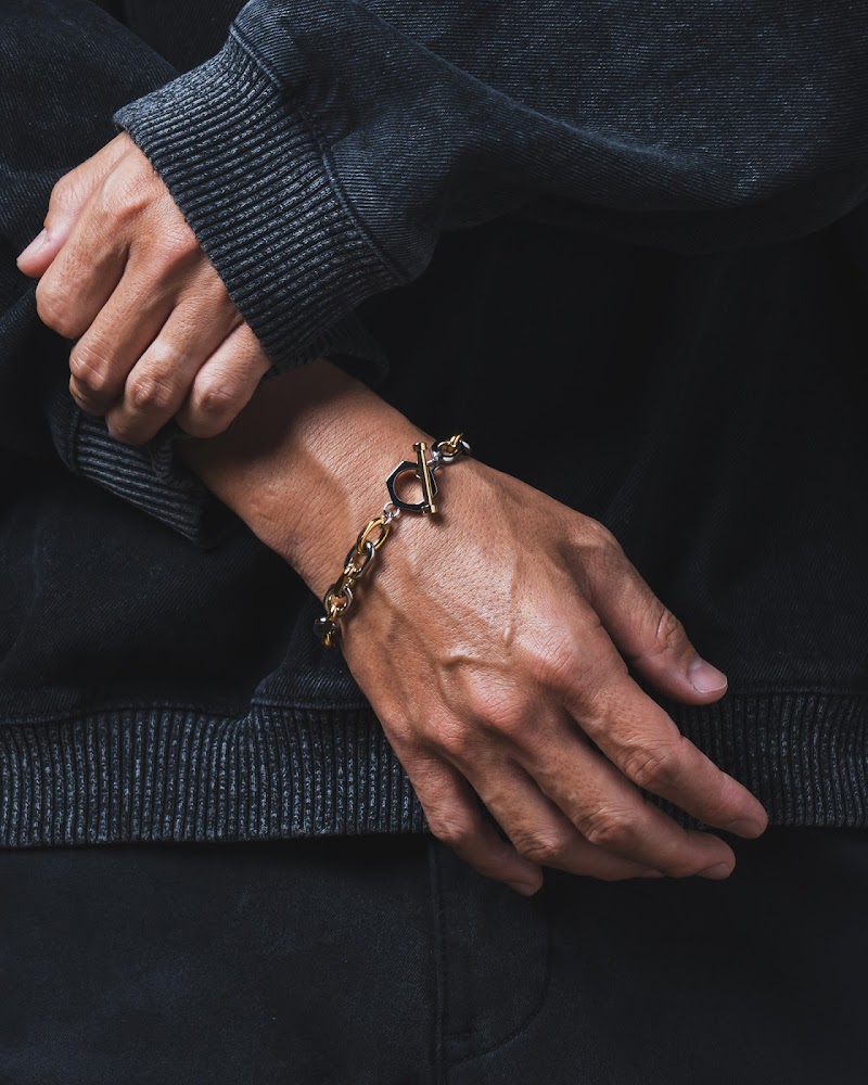 D PLUS イオンモール京都桂川