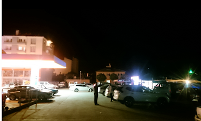 Photos of Komagene Cafe