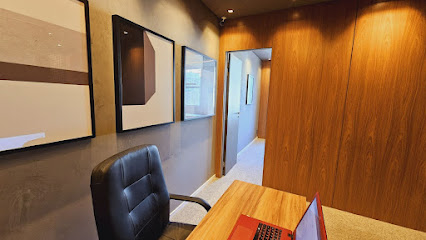 Escritório de Contabilidade em São Paulo SP Sol Azul