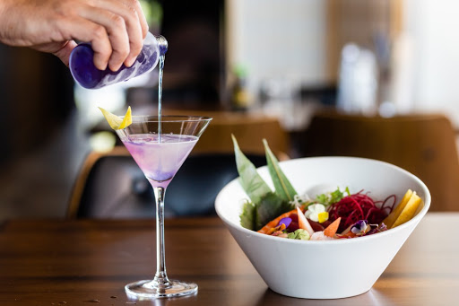Jpan Sushi & Grill - Thumbnail