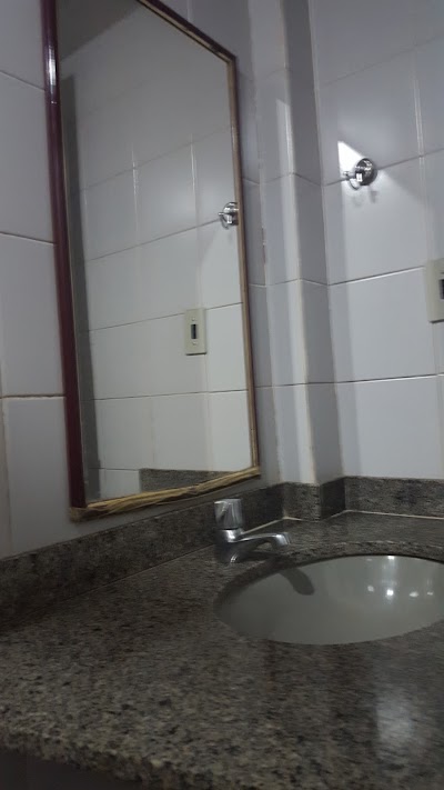 Photos of Hotel Jothouris
