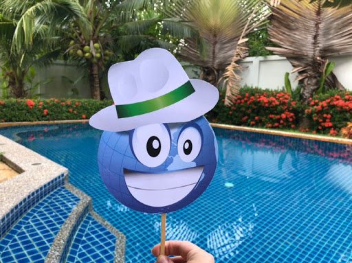 Globelink Travel Insurance - Thumbnail