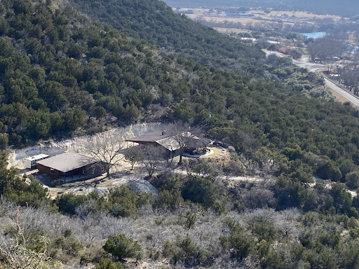 CENTURY 21 The Hills Realty - Thumbnail