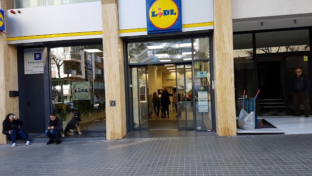 Lidl