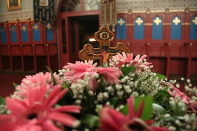 Photos of Cathedral of the Dormition of the Mother of God
