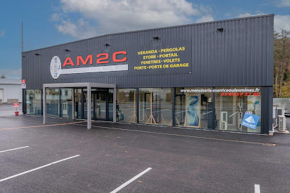 AM2C