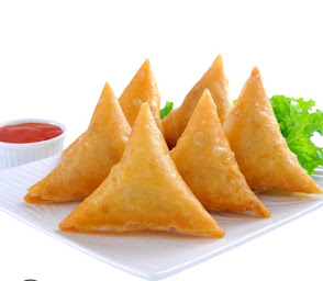 Photo n°11 de Friends Burger à Nancy (Snack)