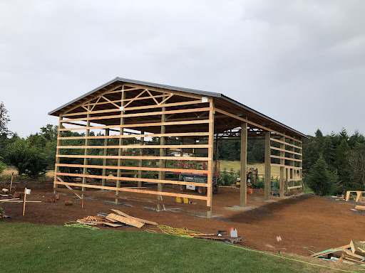 John Malchow Construction - Visual