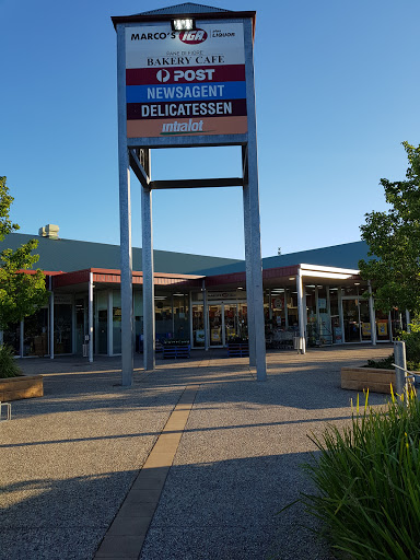 Marcos IGA Narre Warren North - Thumbnail