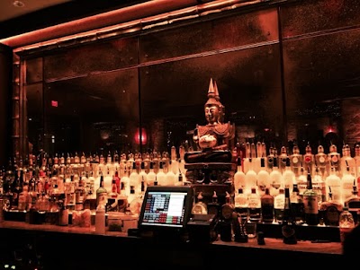 Photos of Red Lantern Restaurant & Lounge