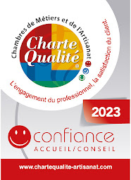 Photo n°25 de SARL S.P.I.D.R à Colombes (Carreleur)