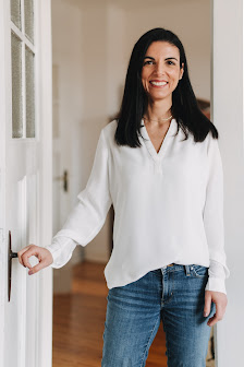 Grazia De Francesco - Sexualtherapie & Paartherapie Stormsweg 6, 22085 Hamburg