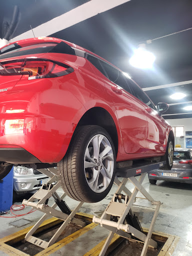 AUTOTALLER HB - Thumbnail