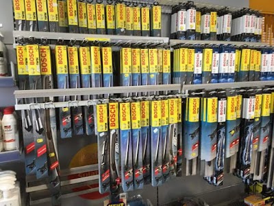 Photos of St1 Koivulahti
