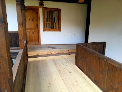 Photos of Guest House Vesko & Suzi