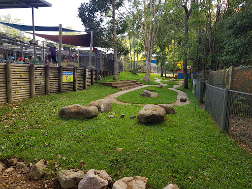 Natural Beginnings Childcare - Thumbnail