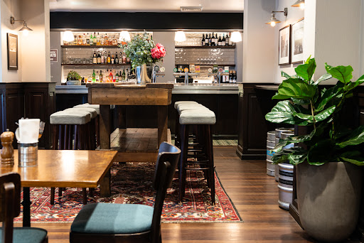 East Village Hotel Balmain - Thumbnail
