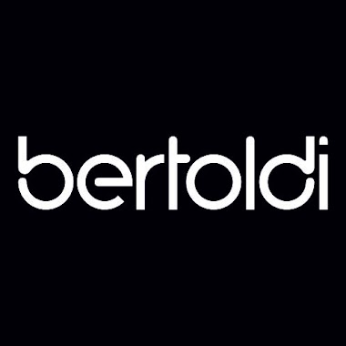 Bertoldi Perfumería Profesional, Author: Bertoldi Perfumería Profesional