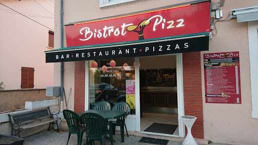 Photo 6 - Street Food Pizza Digoin