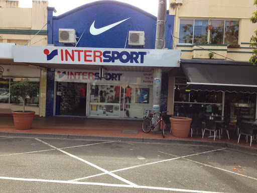 INTERSPORT Lismore
