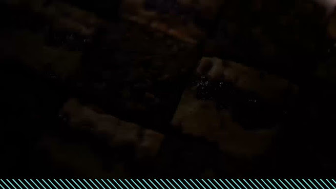 Blue Tokai Coffee Roasters | Bandra by null