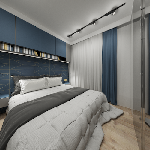 Comentarii opinii despre ADDesign