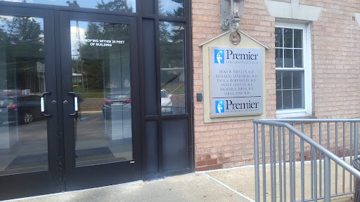 Premier Physical Therapy in Broomall - Thumbnail