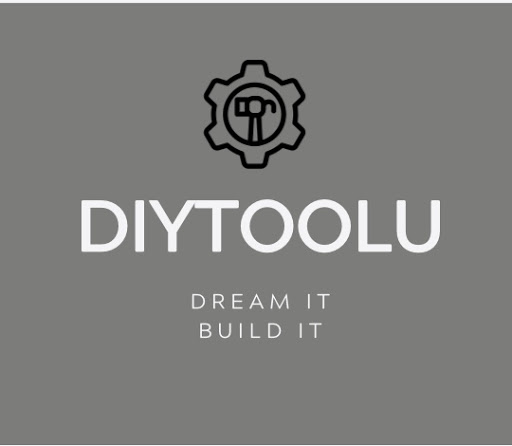 Diytoolu - Thumbnail