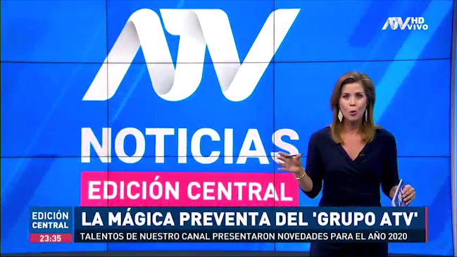 Opinii despre Juan Ortiz - Abogado litigante în Lince - Abogado