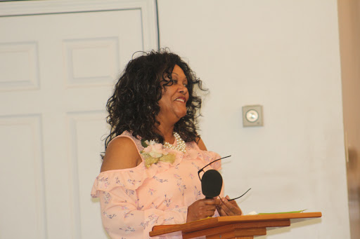 Harlowe Community Chapel Church - Thumbnail