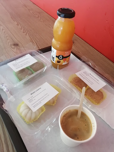 Photo 3 - SNACK'N NEM