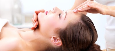 Photos of Sakura Day Spa Brisbane