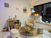 Nolly’Angel - Salon de Bien-Être ~ Head Spa, Massage, E.F.T. & Sophrologie à Plouzané