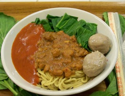 Photos of Bakso, Mie Ayam & Aneka Es Eka Jaya