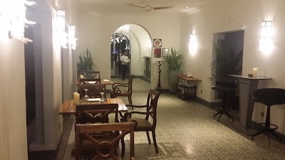 Photos of Le Planteur Restaurants & Lounge