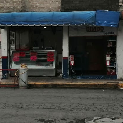 site_photo3
