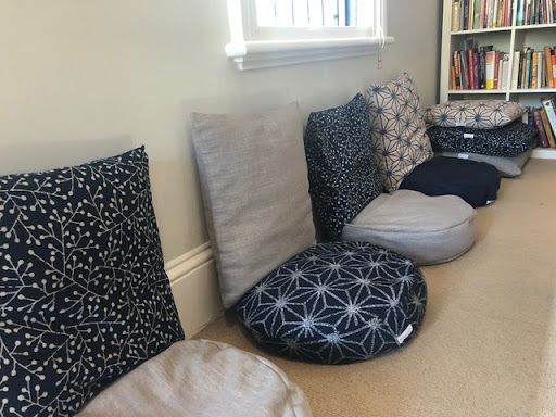 Mandala Living