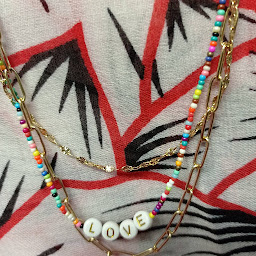 Photo n°3 de Style Et Fantaisie à Villedieu-les-Poêles-Rouffigny (Magasin)