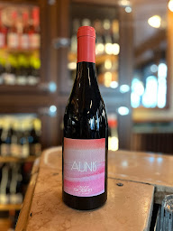 Photo n°8 de Bistrot La Renaissance à Paris (Brasserie)