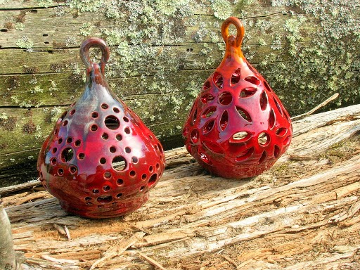 Photo de Ateliers de Moussanas