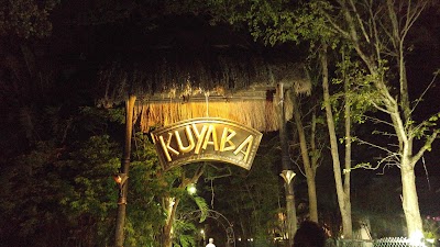 Photos of Kuyaba