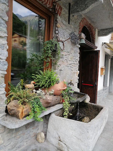 Alimentari Progresso Gallery - Italy