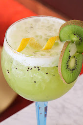 Photo n°66 de Brasserie Le Muguet à Toulon (Restaurant)