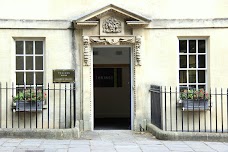 Thrings Solicitors bath