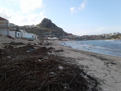 Photos of Plage d'Anse des Cayes