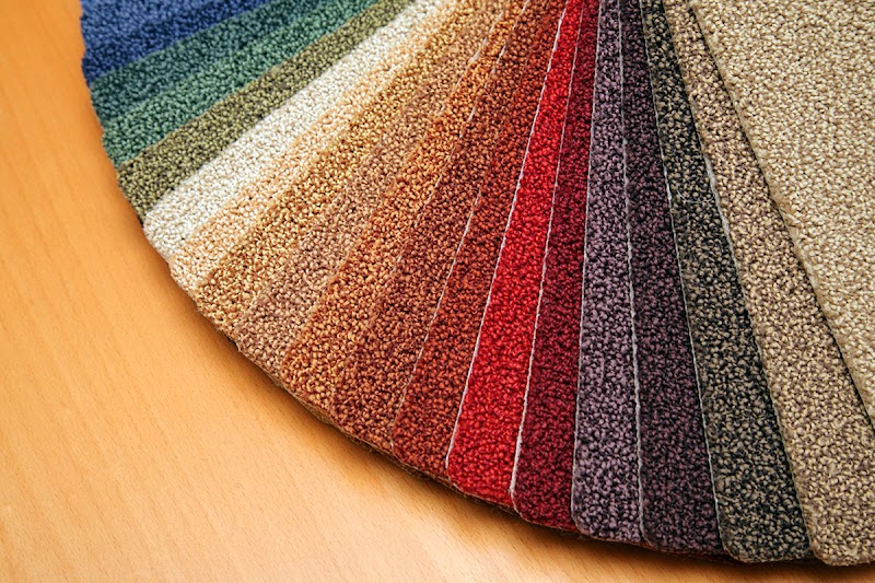 Carpet Shop photo 2