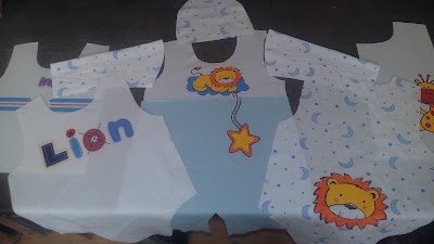 Photos of Estampados GLOSSY PRINT